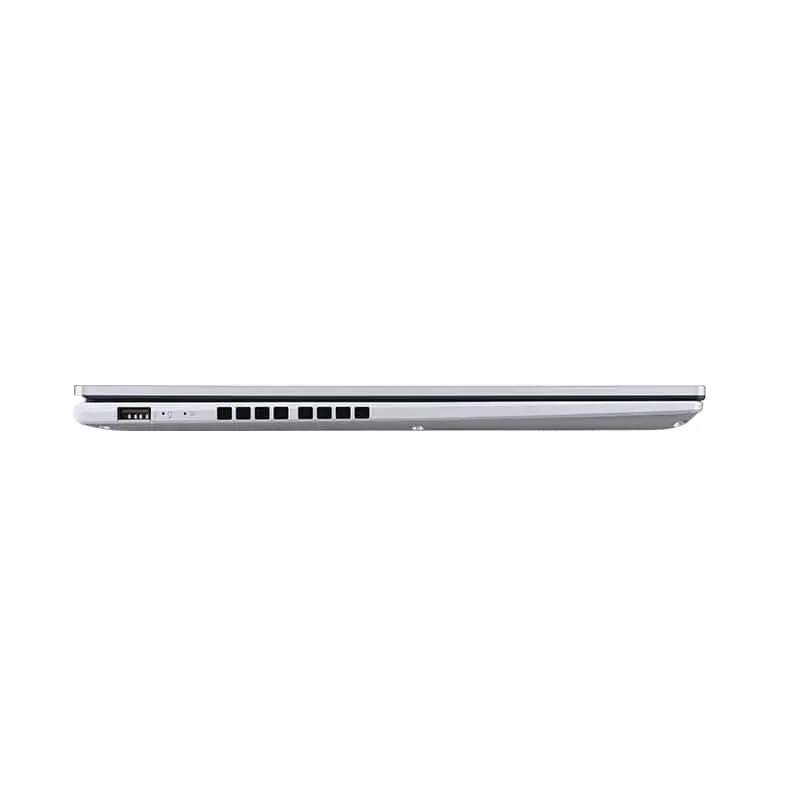 پورت سمت چپ لپ تاپ ایسوس R1605ZA-MB211